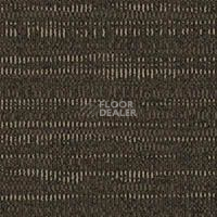 Ковровая плитка Cash Cow Cash Cow 747 фото 1 | FLOORDEALER